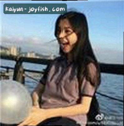 吴帆